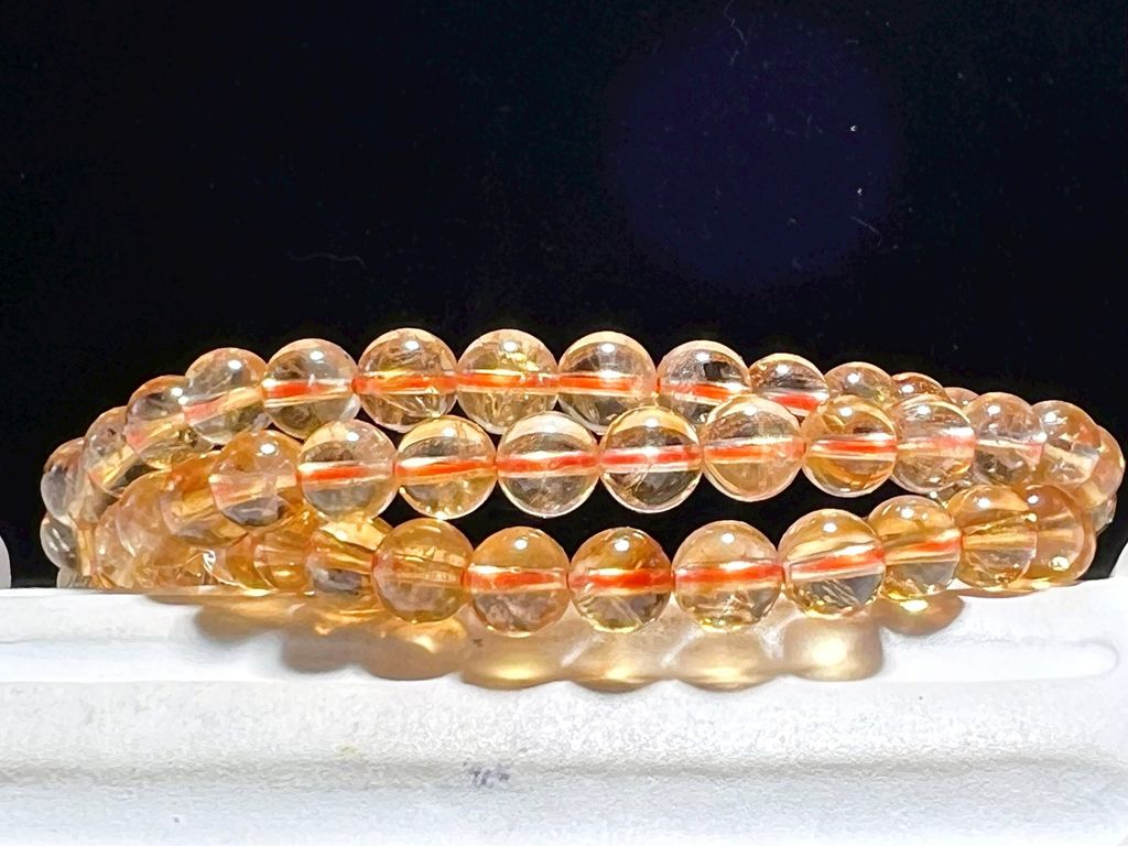 LINE_ALBUM_58手珠_260309_32