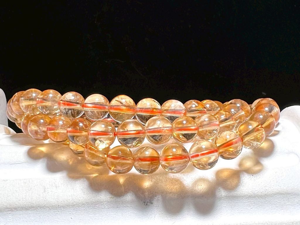 LINE_ALBUM_58手珠_260309_33