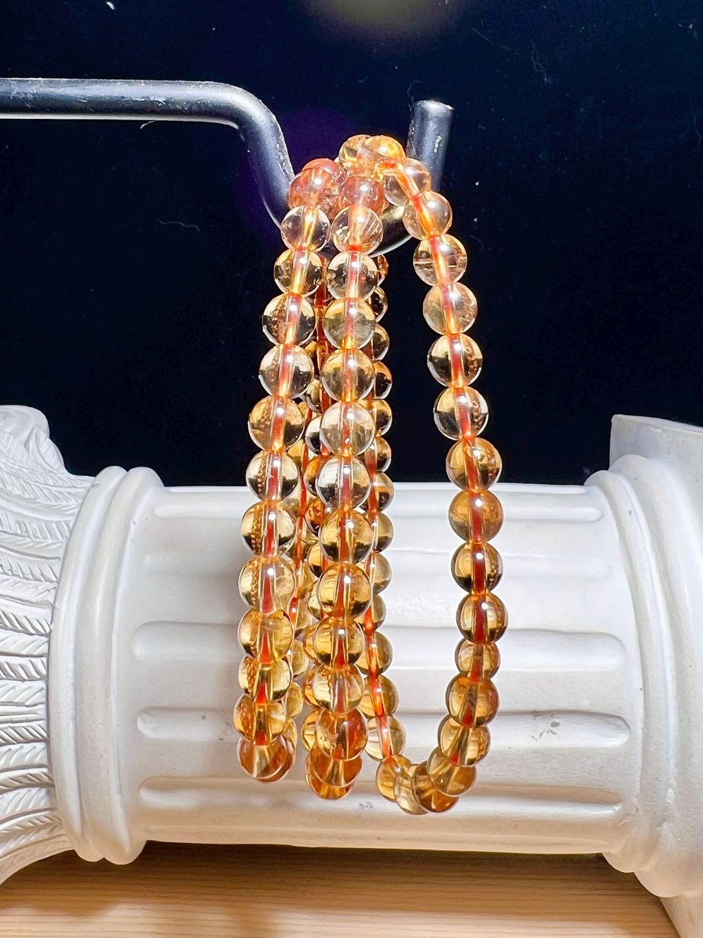 LINE_ALBUM_58手珠_260309_25