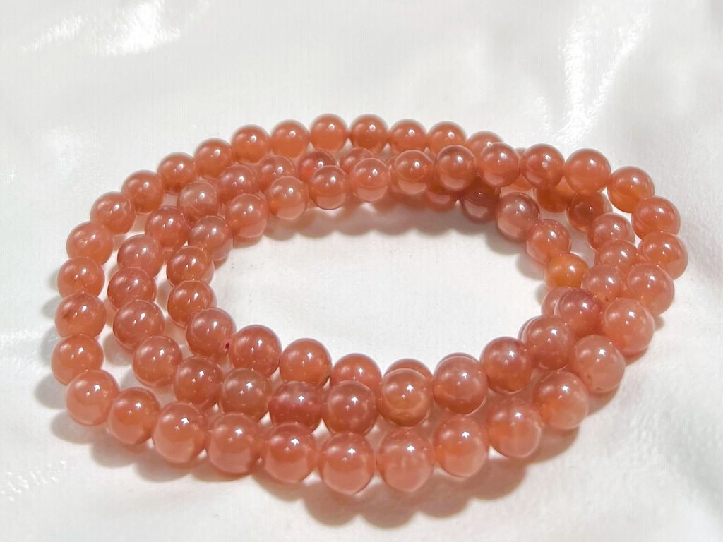 LINE_ALBUM_58手珠_260309_29