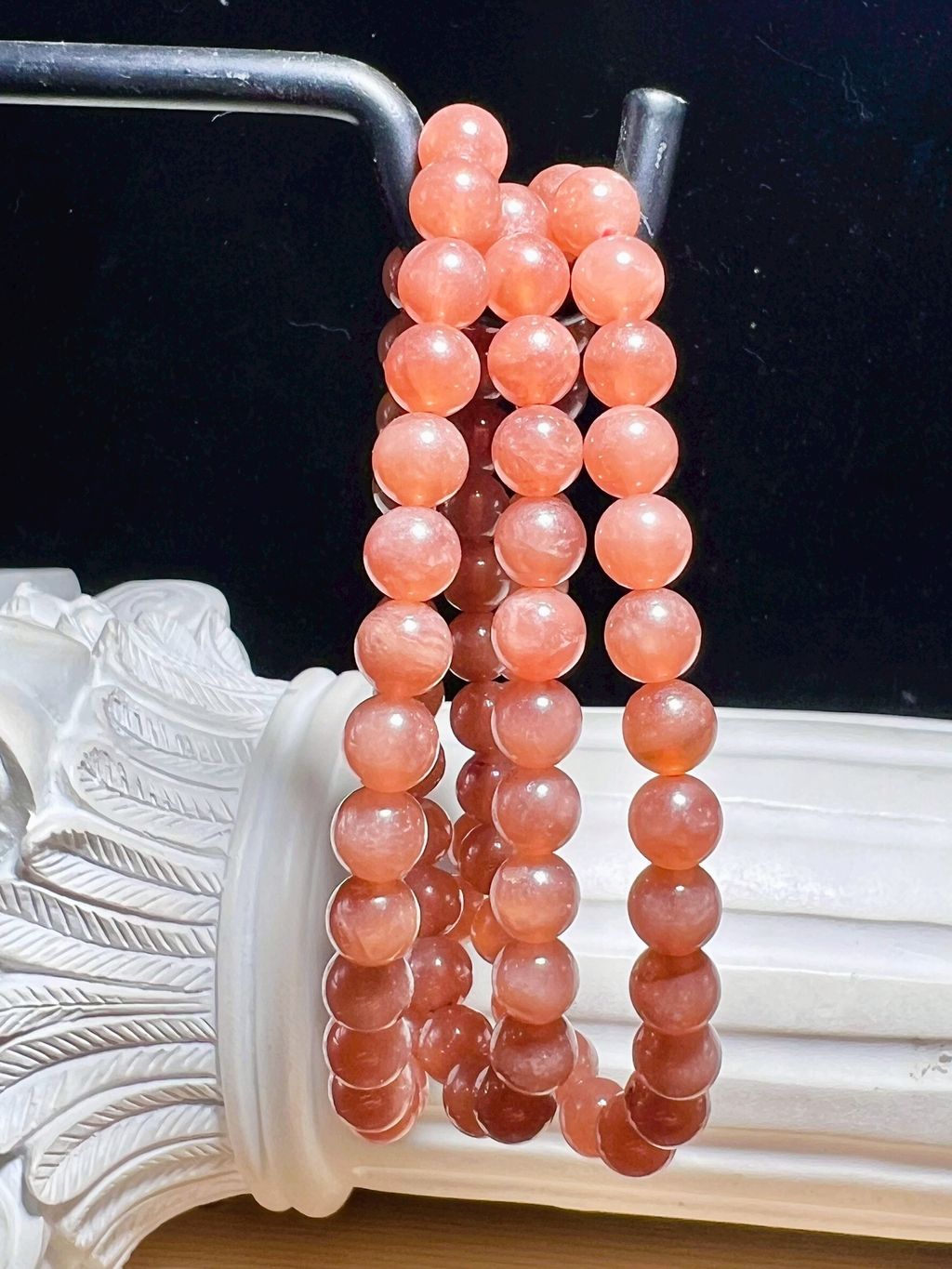 LINE_ALBUM_58手珠_260309_24