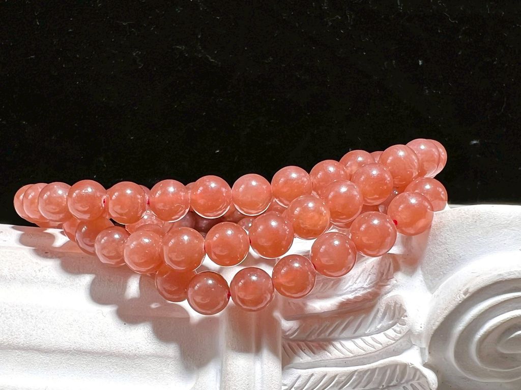 LINE_ALBUM_58手珠_260309_30