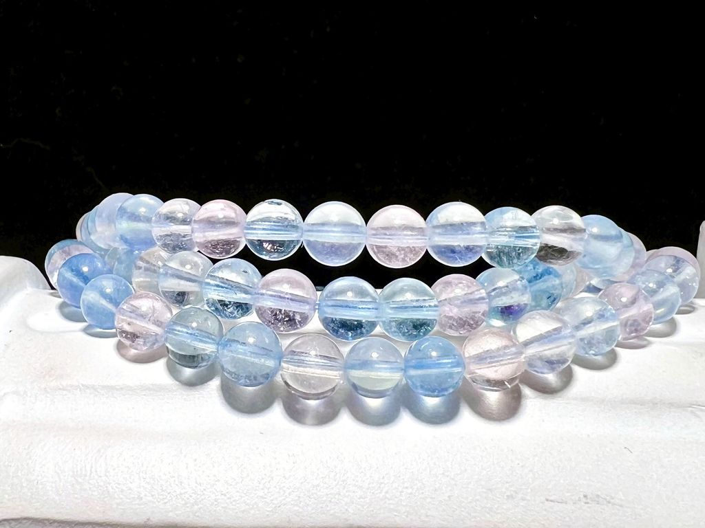 LINE_ALBUM_58手珠_260309_14