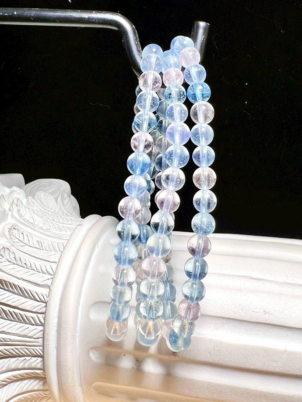 LINE_ALBUM_58手珠_260309_19