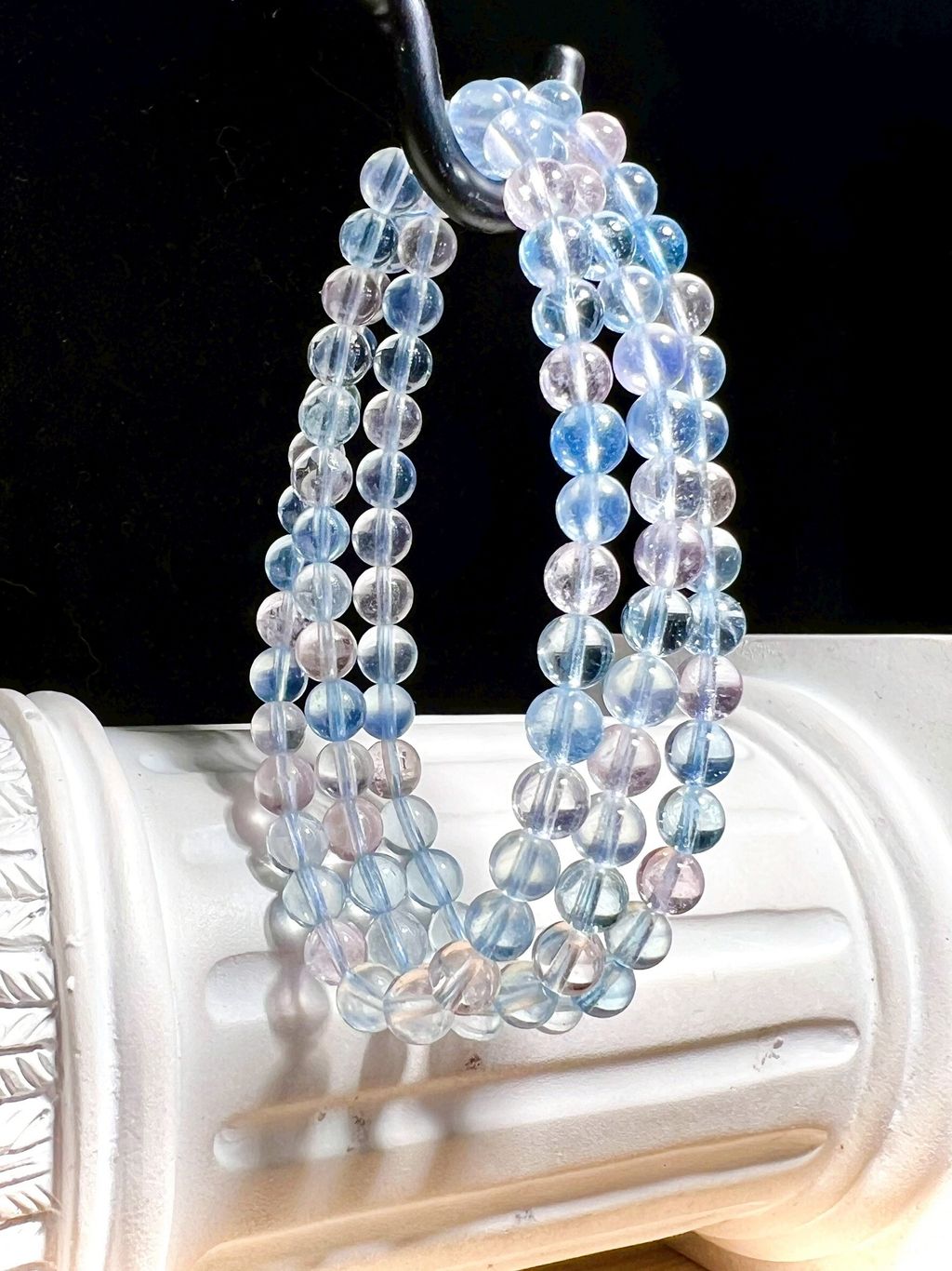 LINE_ALBUM_58手珠_260309_18