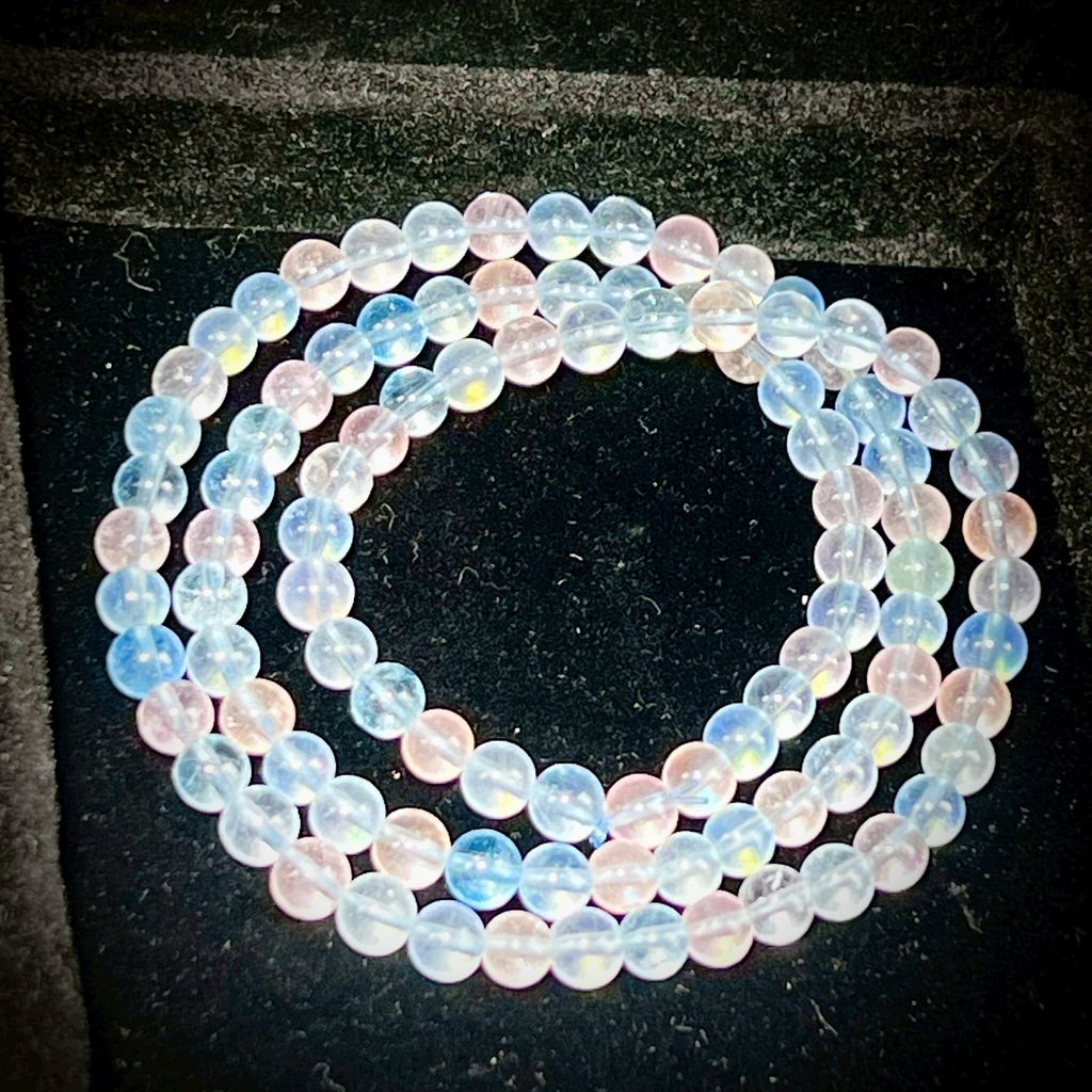 LINE_ALBUM_58手珠_260309_11