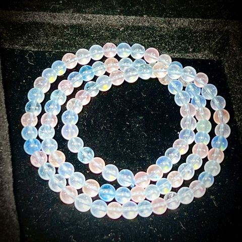 LINE_ALBUM_58手珠_260309_11