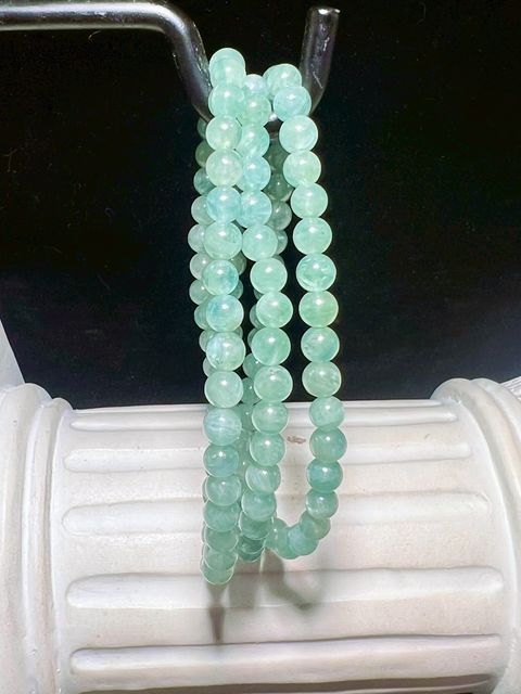 LINE_ALBUM_59手珠_260310_12