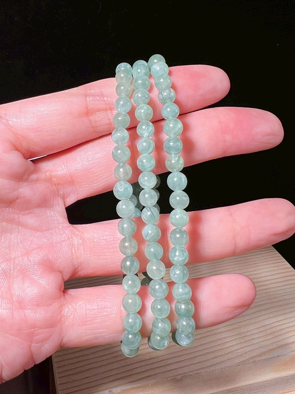 LINE_ALBUM_59手珠_260310_1