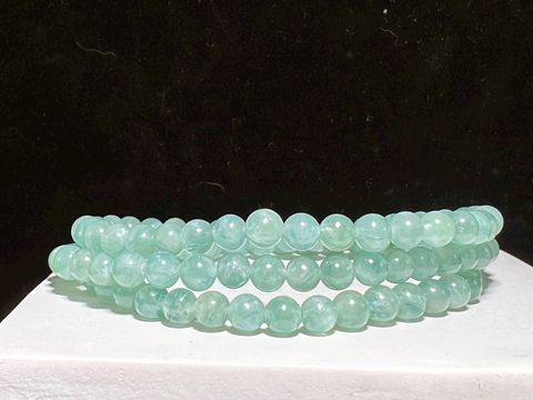 LINE_ALBUM_59手珠_260310_4