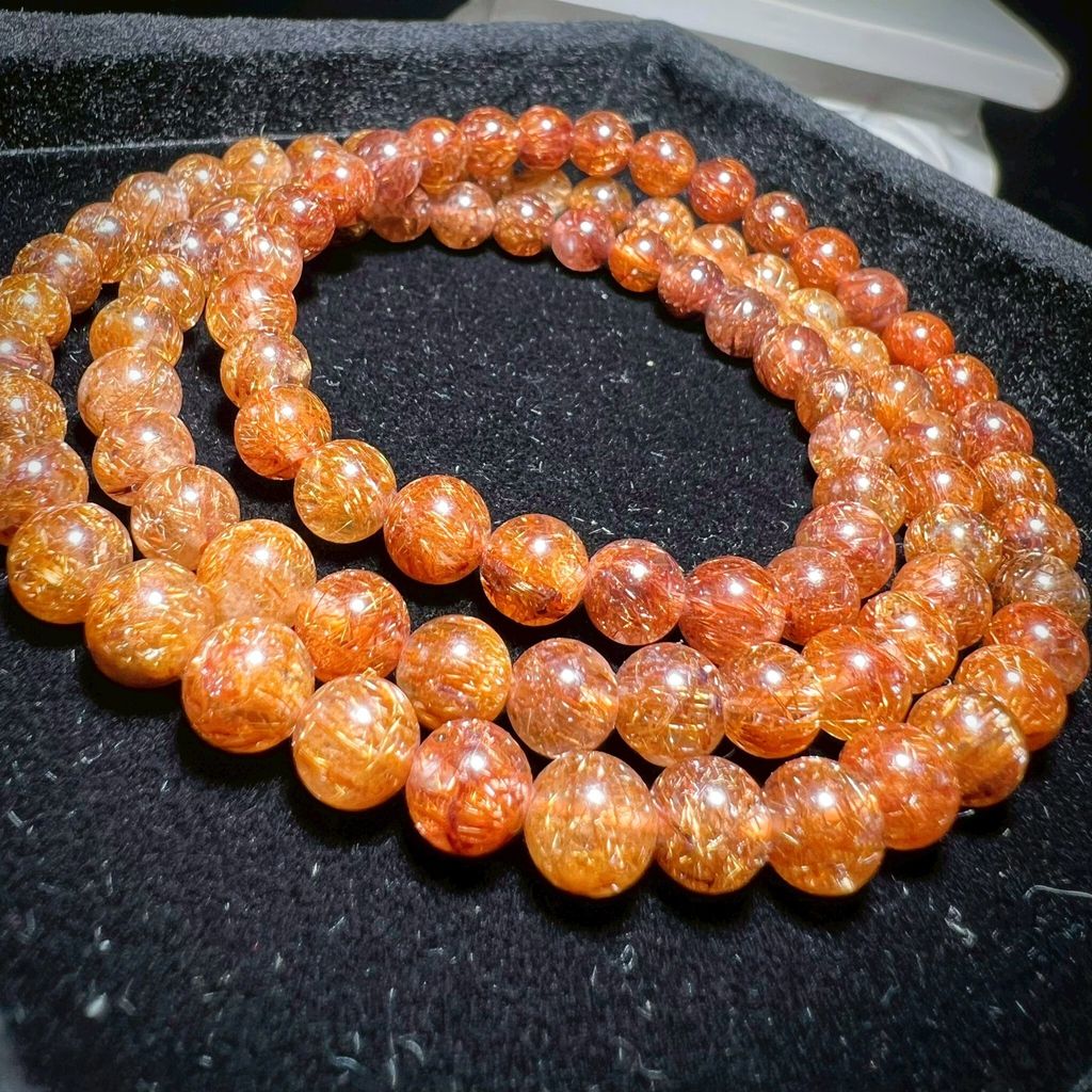 LINE_ALBUM_58手珠_260309_6