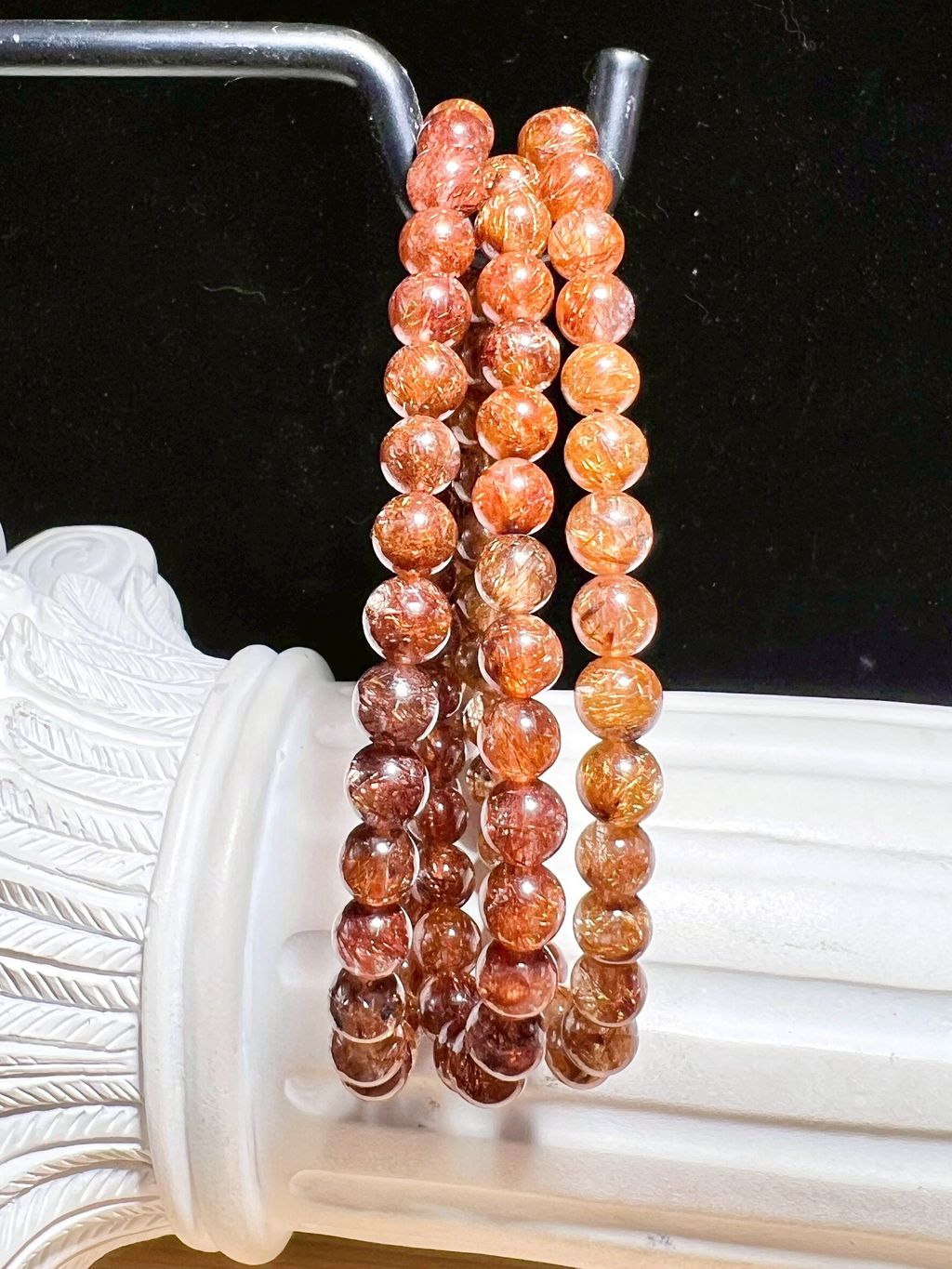 LINE_ALBUM_58手珠_260309_21