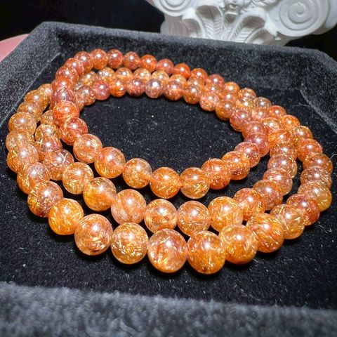 LINE_ALBUM_58手珠_260309_7