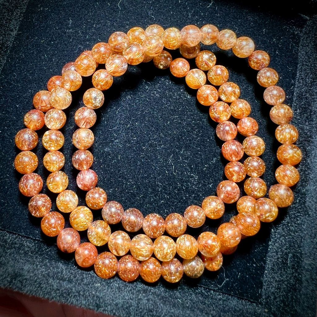 LINE_ALBUM_58手珠_260309_13