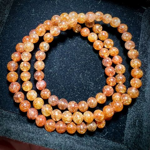 LINE_ALBUM_58手珠_260309_13