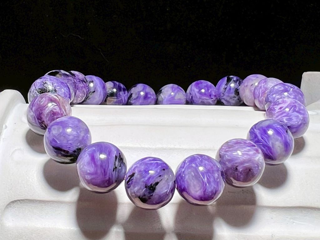 LINE_ALBUM_58手珠_260309_16