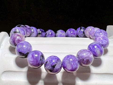 LINE_ALBUM_58手珠_260309_16