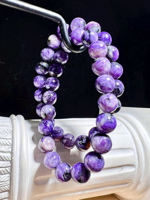 LINE_ALBUM_58手珠_260309_17