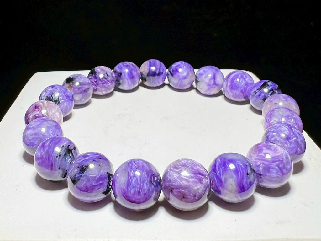 LINE_ALBUM_58手珠_260309_15