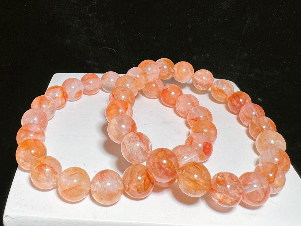 LINE_ALBUM_59手珠_260310_3