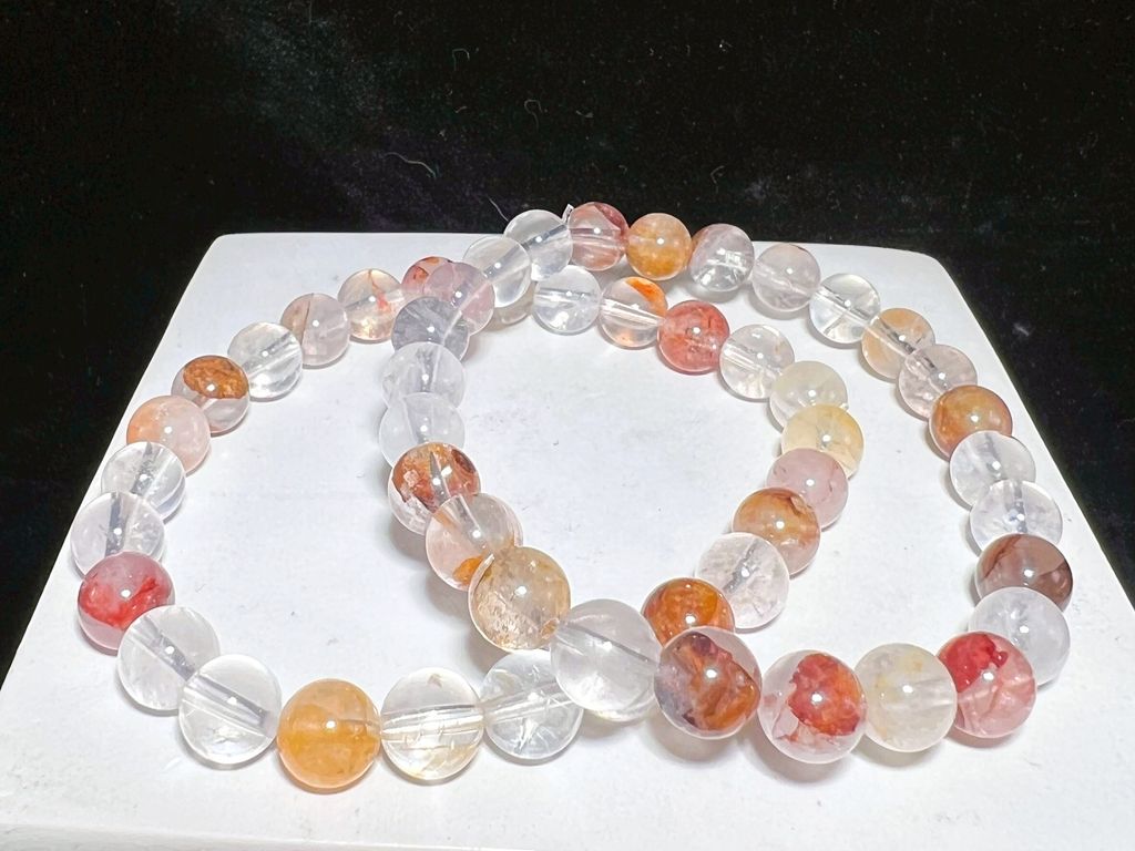 LINE_ALBUM_59手珠_260310_2