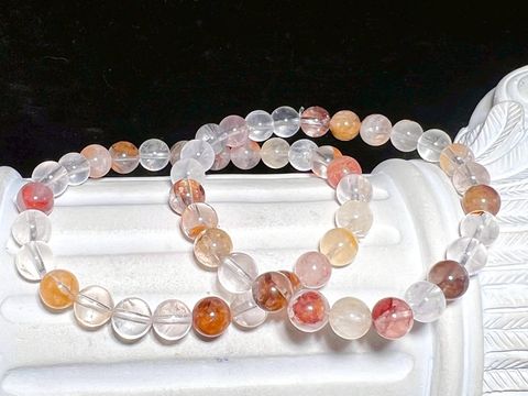 LINE_ALBUM_59手珠_260310_6