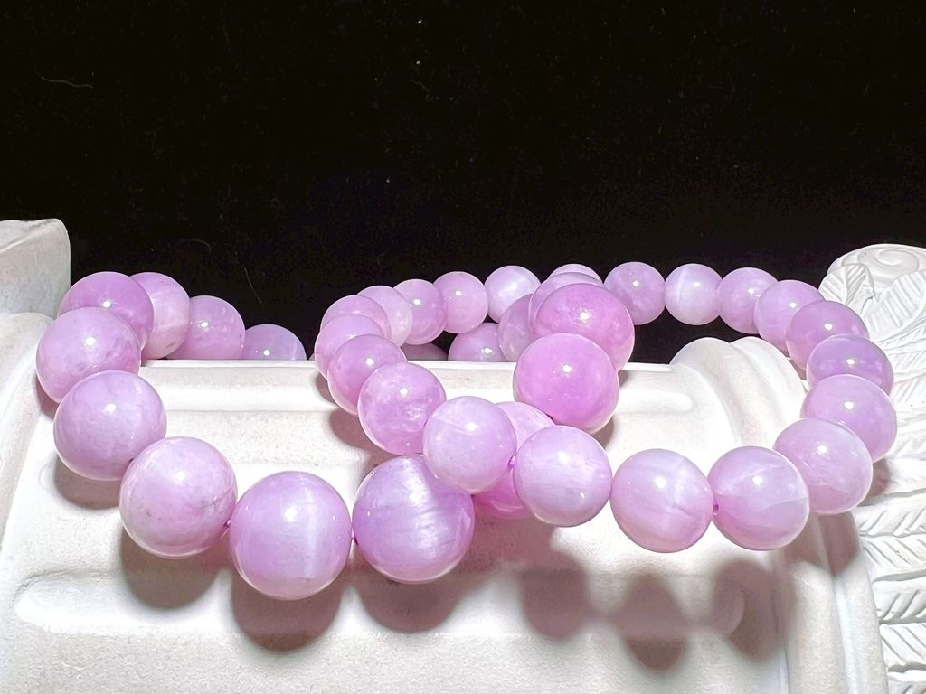 LINE_ALBUM_59手珠_260310_7