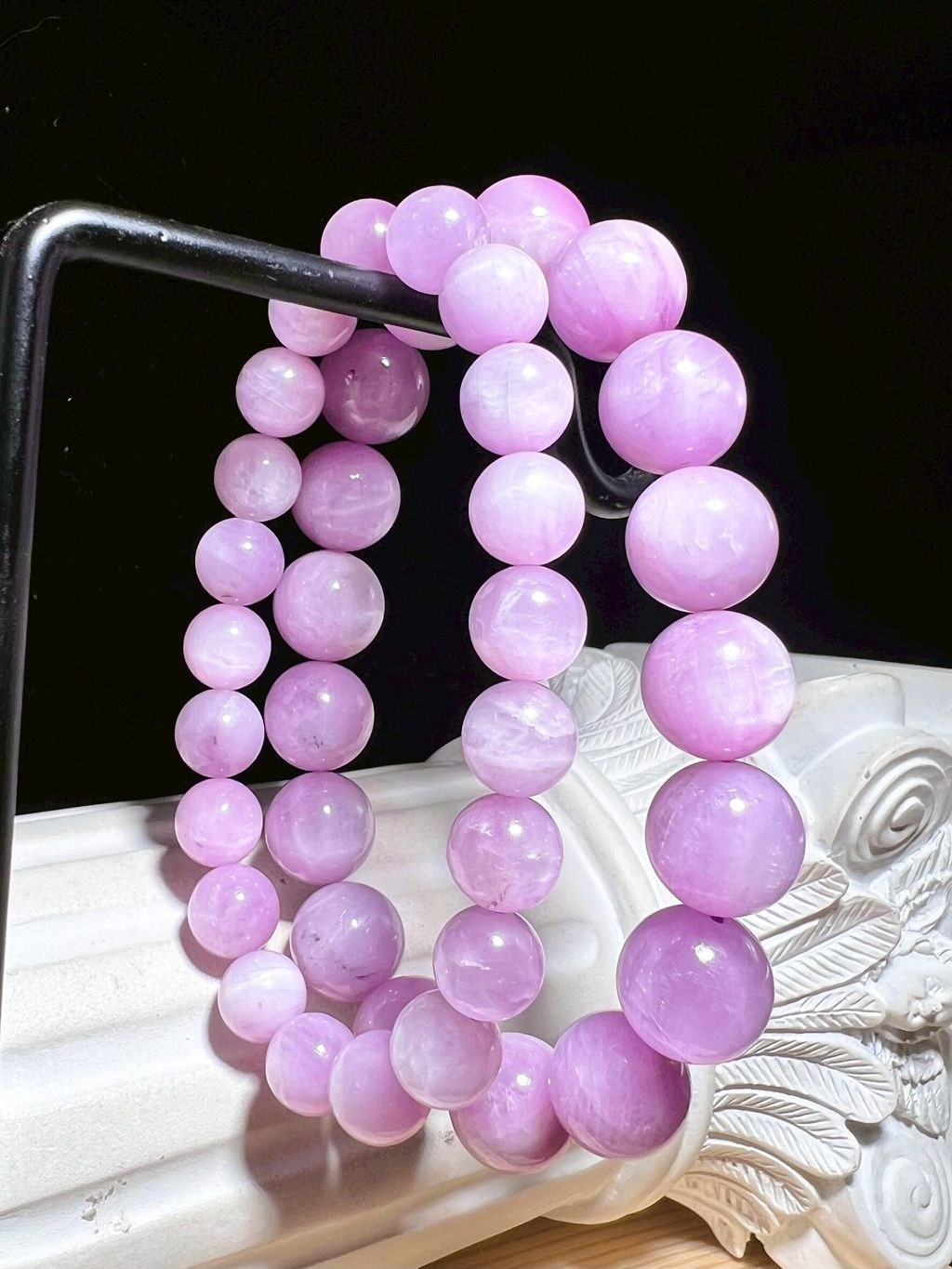 LINE_ALBUM_59手珠_260310_8