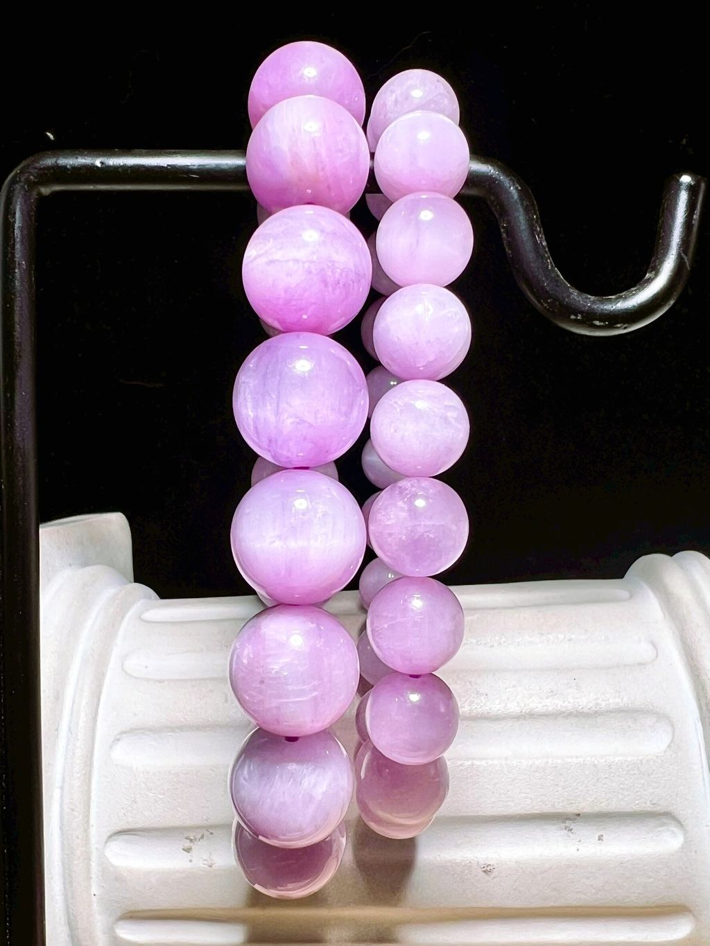 LINE_ALBUM_59手珠_260310_9