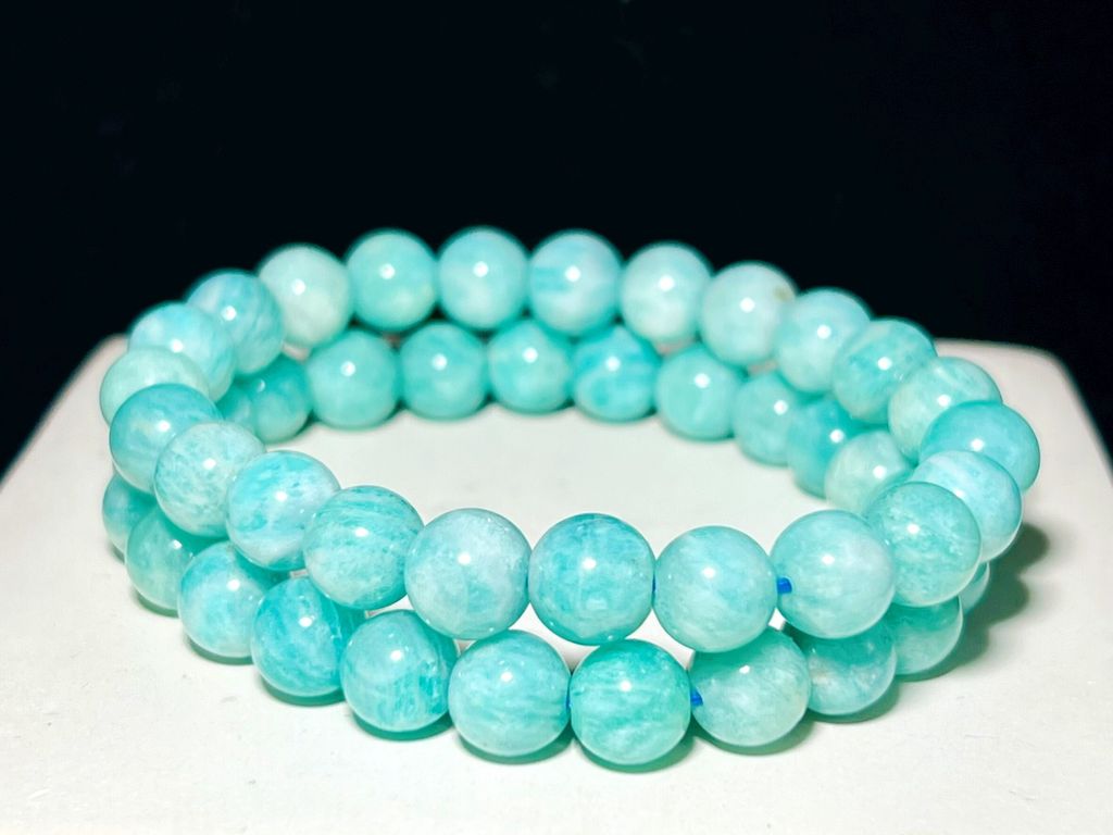 LINE_ALBUM_58手珠_260309_3