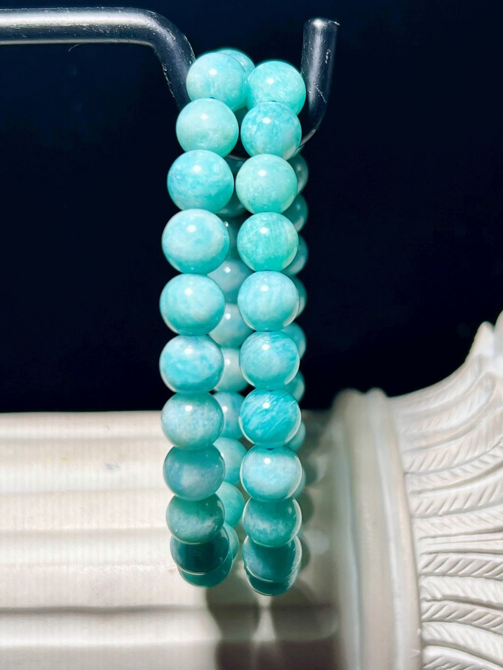 LINE_ALBUM_58手珠_260309_1