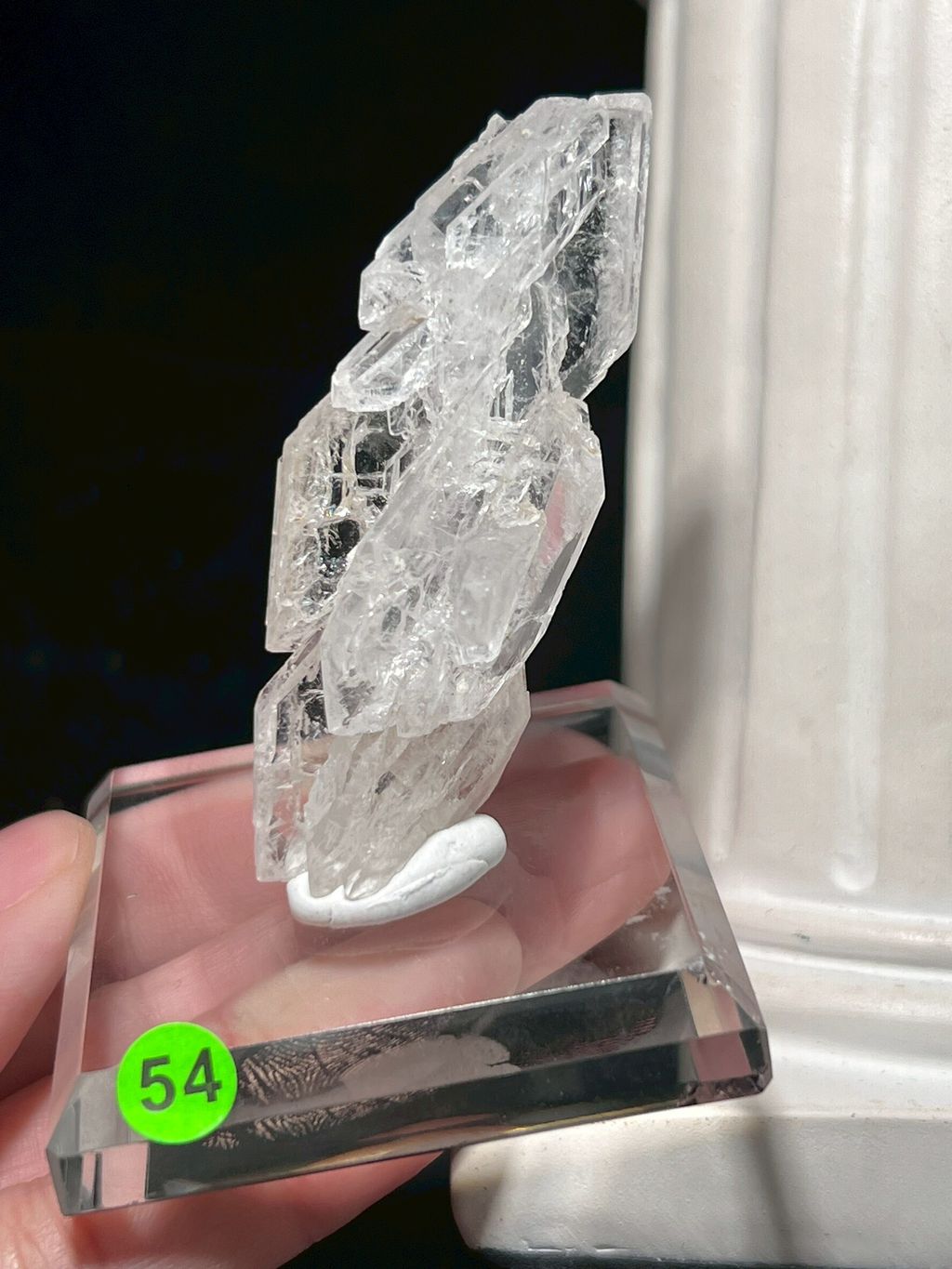 LINE_ALBUM_縫合水晶_260311_7