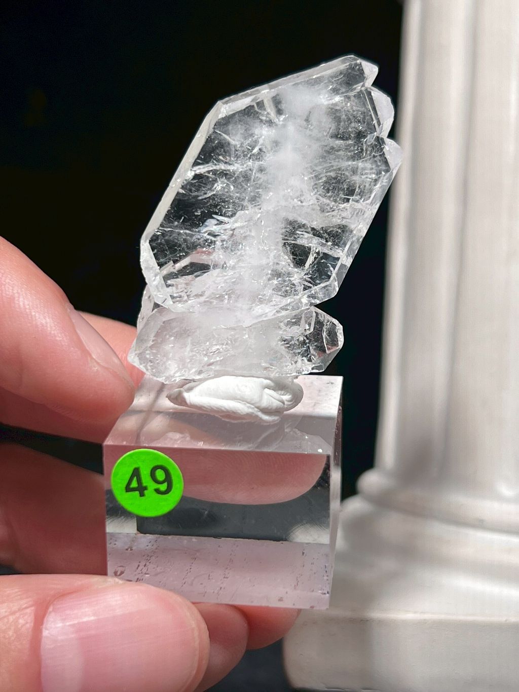 LINE_ALBUM_縫合水晶_260311_3