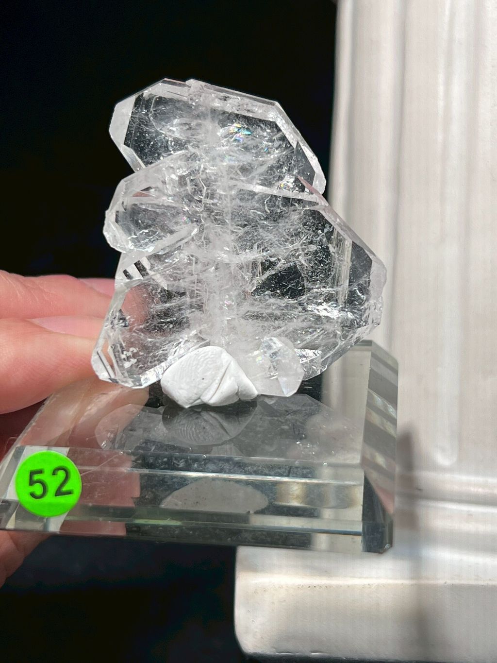 LINE_ALBUM_縫合水晶_260311_5