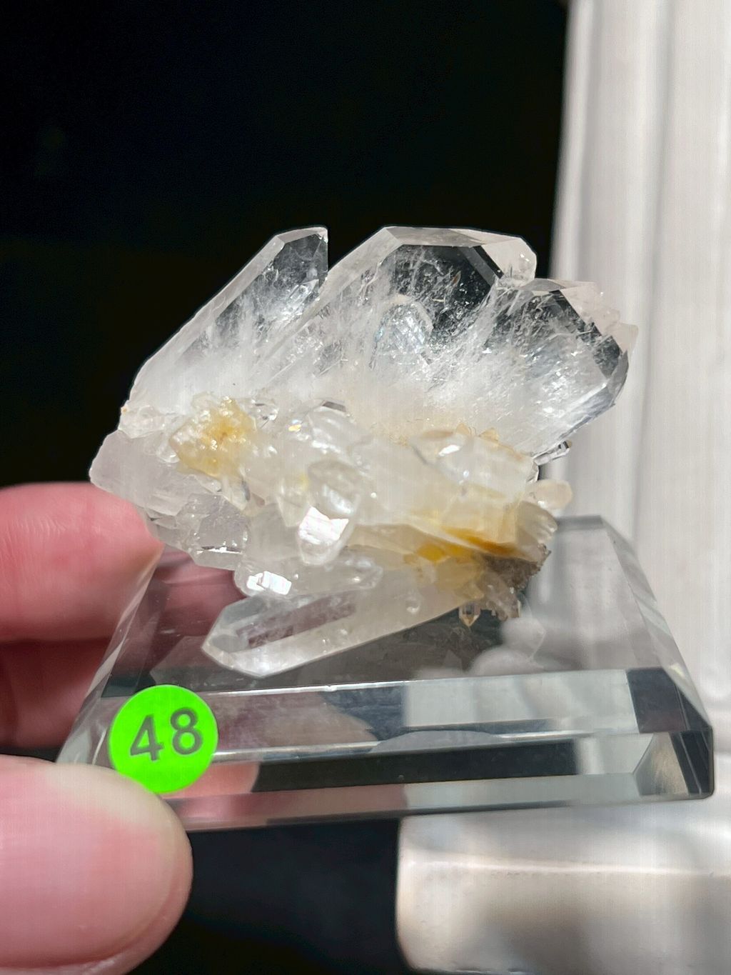 LINE_ALBUM_縫合水晶_260311_2