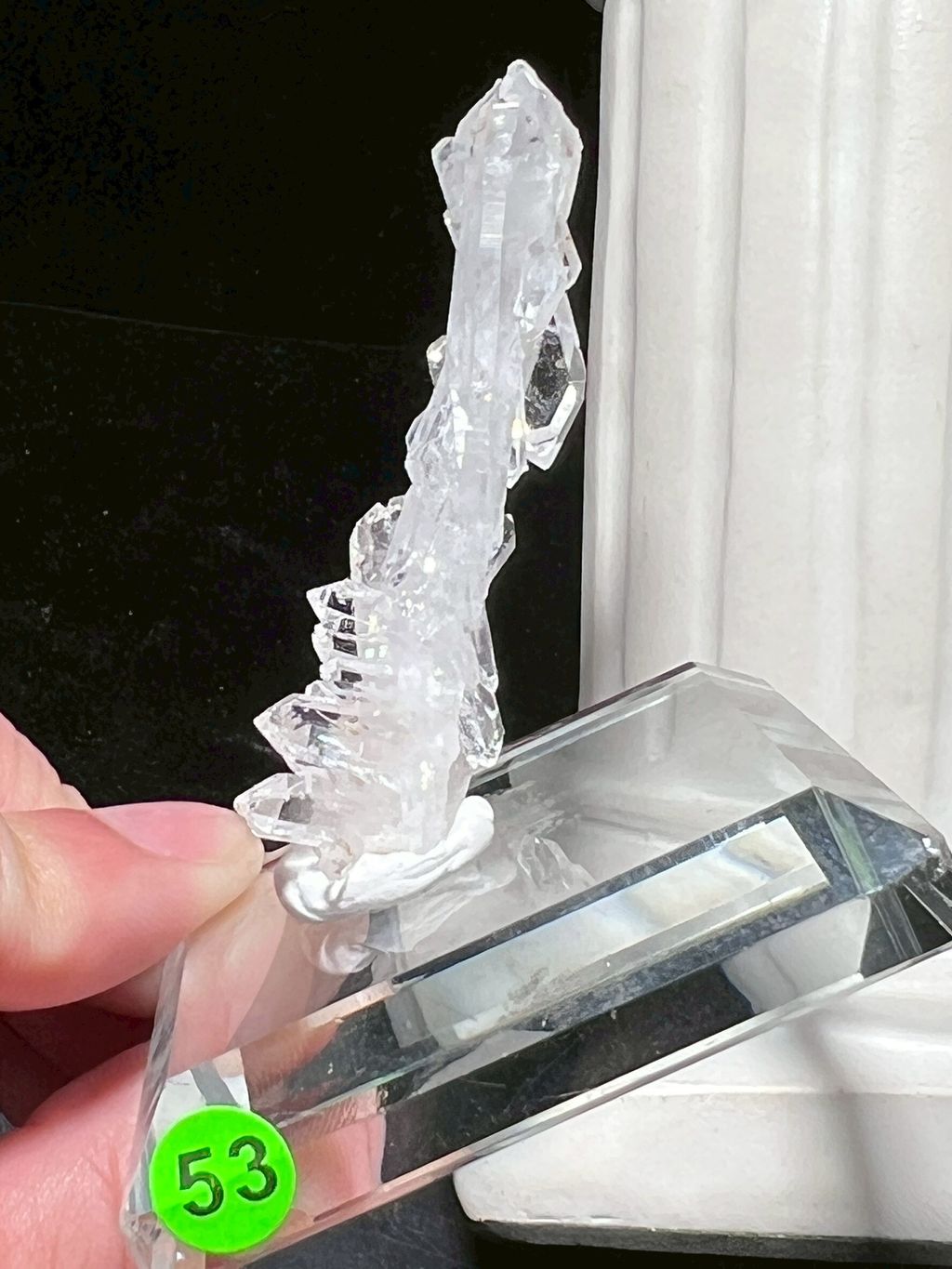 LINE_ALBUM_縫合水晶_260311_6