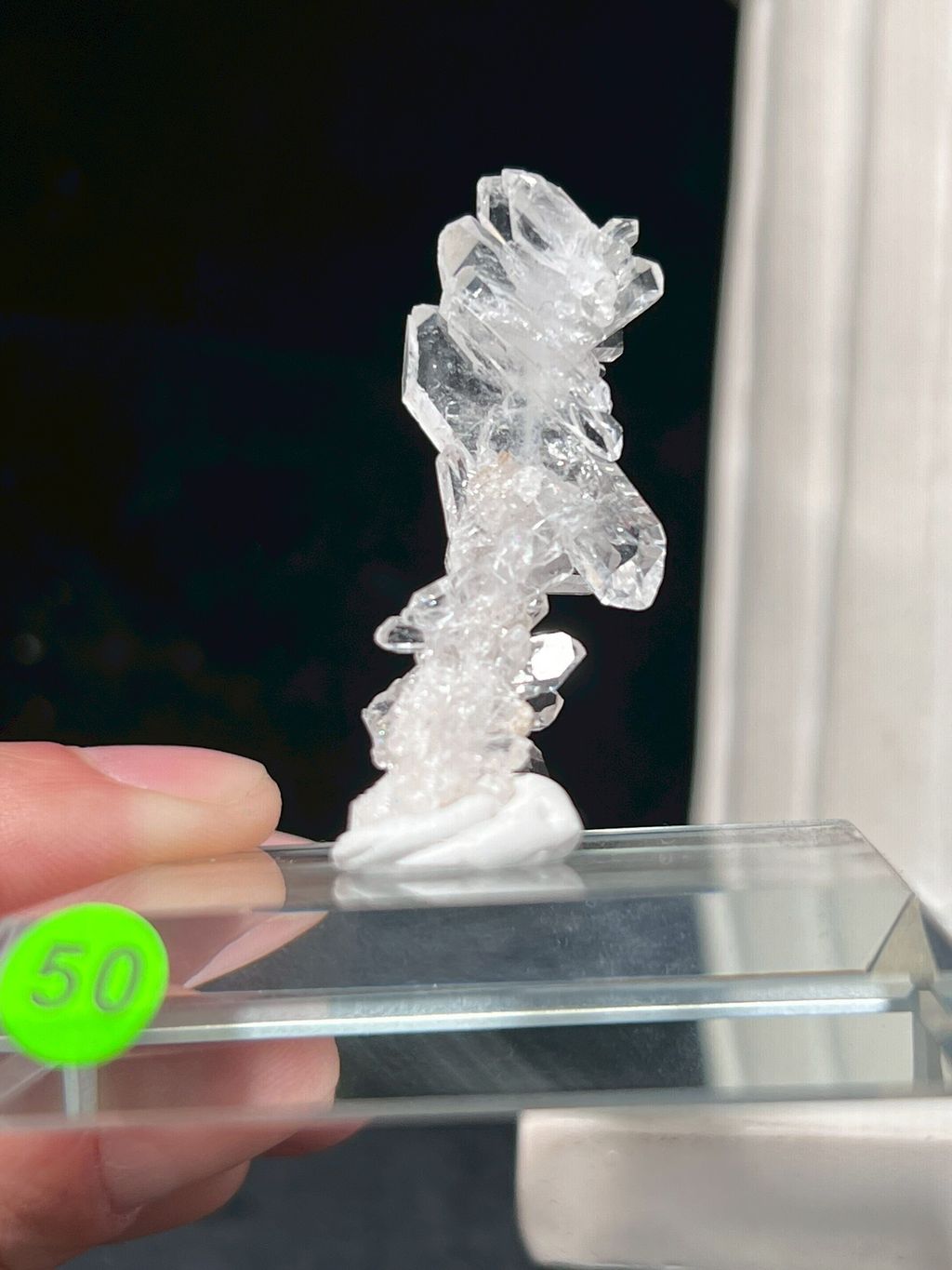 LINE_ALBUM_縫合水晶_260311_4