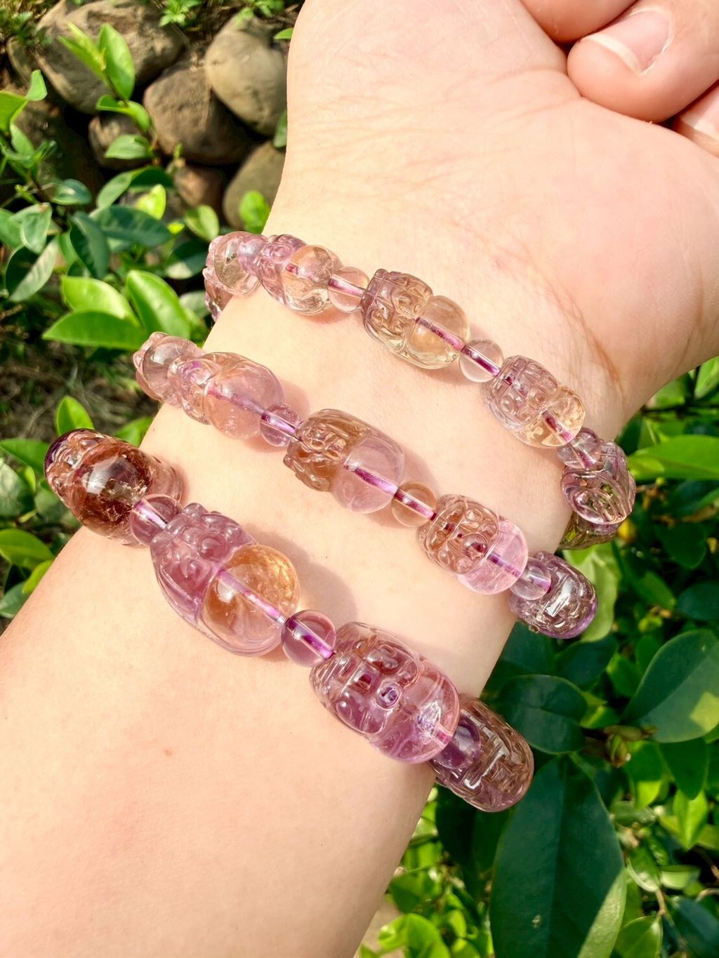 LINE_ALBUM_2026413_260413_36