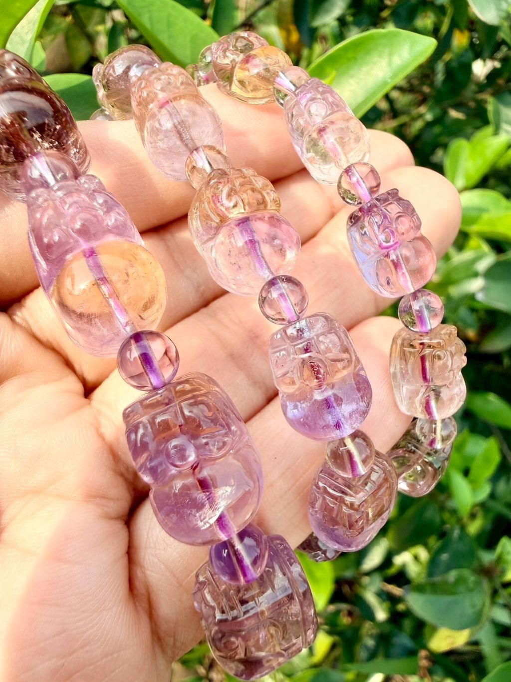 LINE_ALBUM_2026413_260413_35