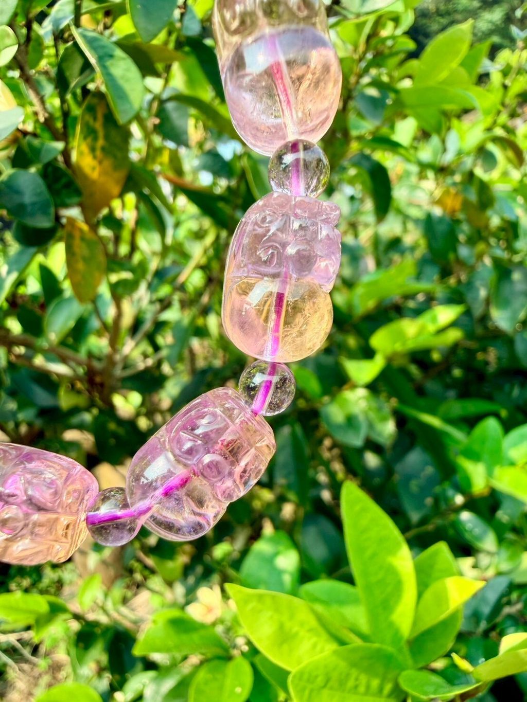 LINE_ALBUM_2026413_260413_37