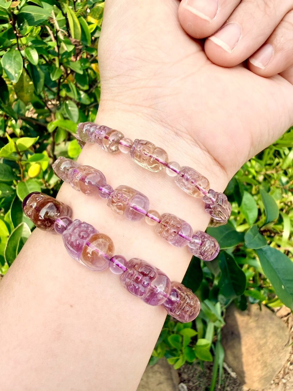 LINE_ALBUM_2026413_260413_38