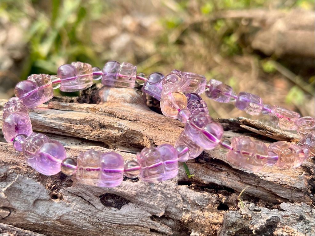 LINE_ALBUM_2026413-2_260413_10