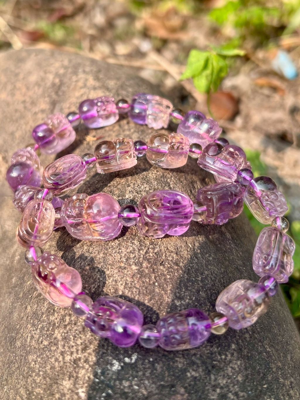 LINE_ALBUM_2026413-2_260413_9