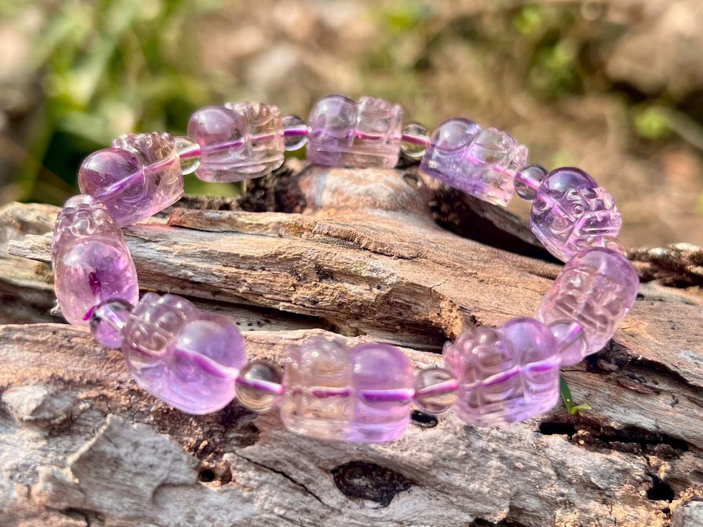 LINE_ALBUM_2026413-2_260413_11