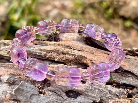 LINE_ALBUM_2026413-2_260413_11