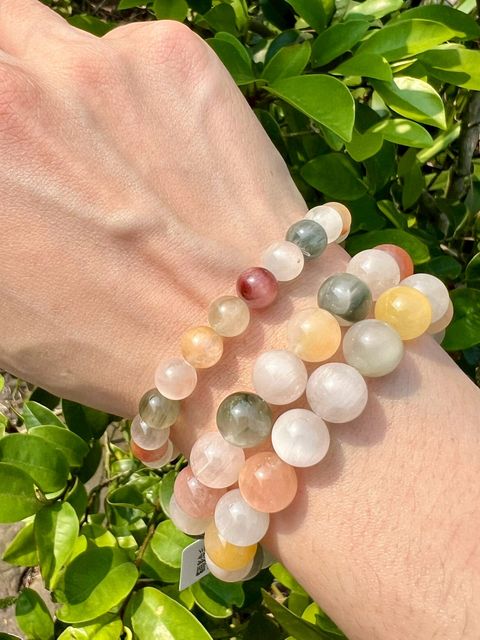 LINE_ALBUM_2026413-2_260413_38