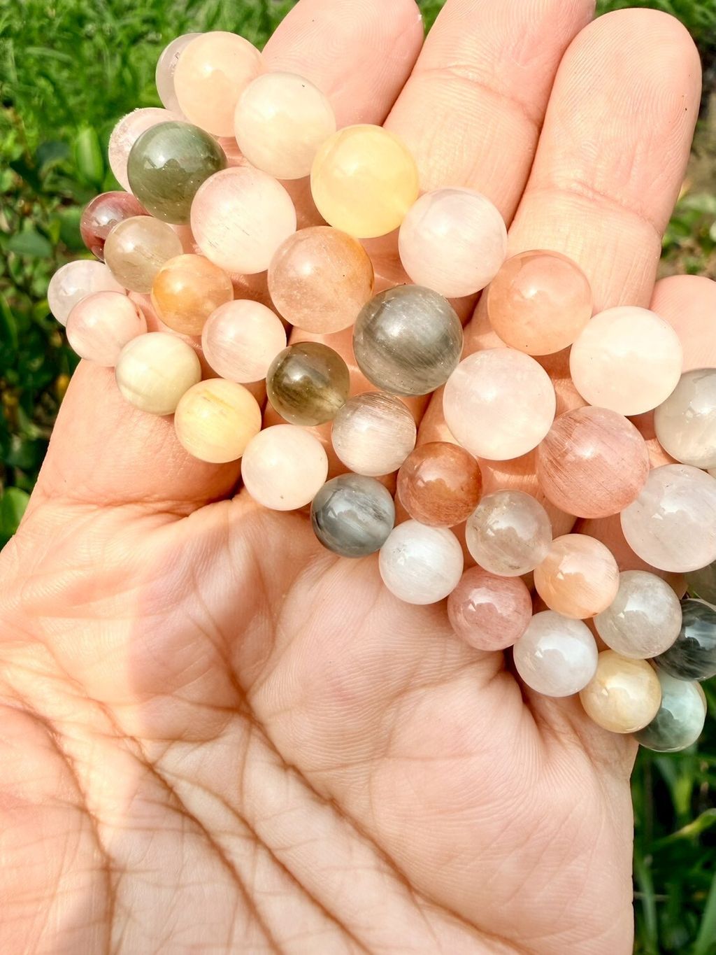 LINE_ALBUM_2026413_260413_40