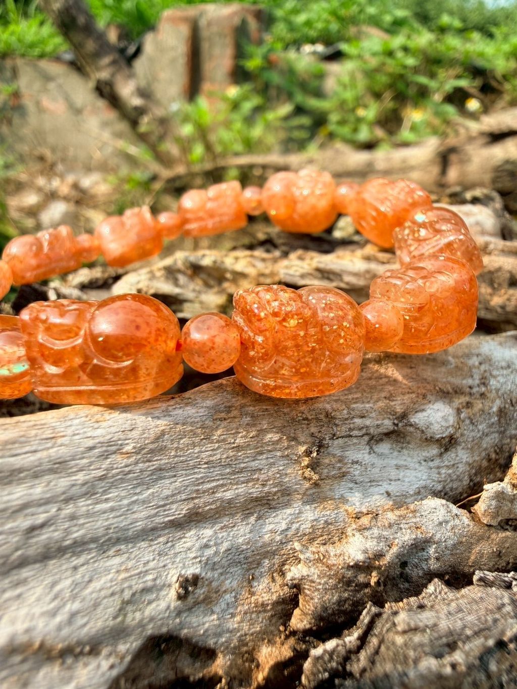 LINE_ALBUM_2026413_260413_33