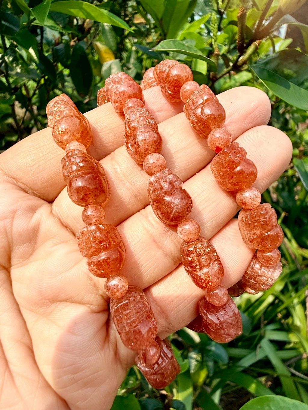 LINE_ALBUM_2026413_260413_32