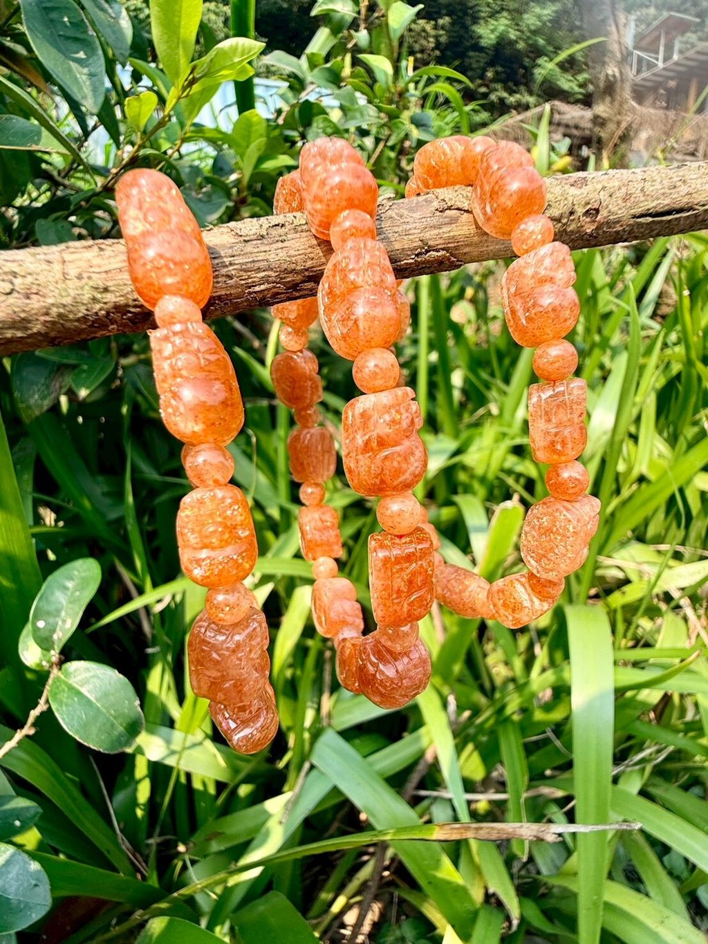 LINE_ALBUM_2026413_260413_31